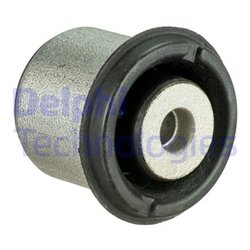 Delphi TD1837W