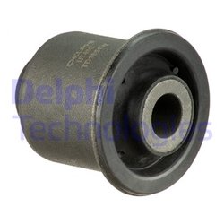 Delphi TD1851W