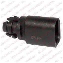 Delphi TS10266