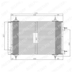 Delphi TSP0225549