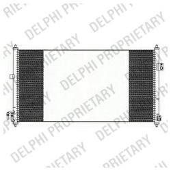 Delphi TSP0225615