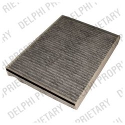 Delphi TSP0325226C