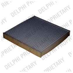 Delphi TSP0325248