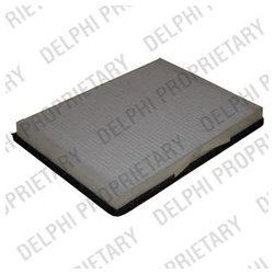 Delphi TSP0325263