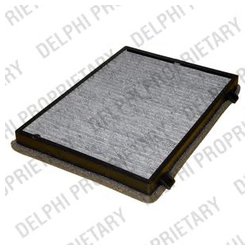 Delphi TSP0325263C