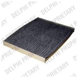 Delphi TSP0325286C