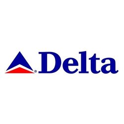 Delta 1-D1-805