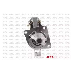 Delta A 12 870