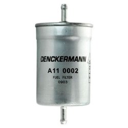 Denckermann A110002