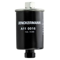 Denckermann A110016