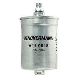 Denckermann A110018