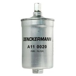 Denckermann A110020