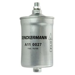 Denckermann A110027