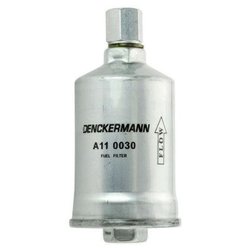 Denckermann A110030