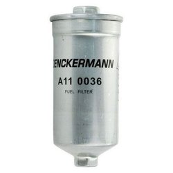 Denckermann A110036