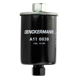 Denckermann A110039