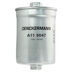 Denckermann A110047