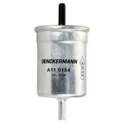 Denckermann A110184