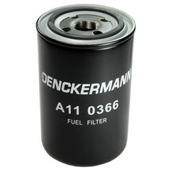 Denckermann A110366