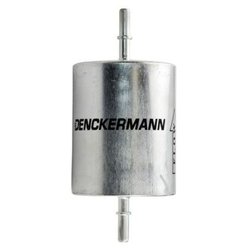 Denckermann A110395