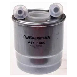 Denckermann A110609