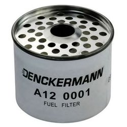 Denckermann A120001