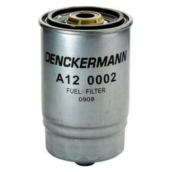 Denckermann A120002