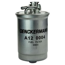 Фото Denckermann A120004