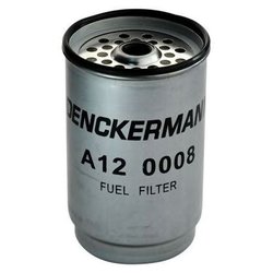 Denckermann A120008
