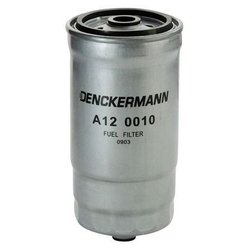 Denckermann A120010