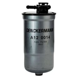 Denckermann A120014