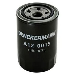 Denckermann A120015