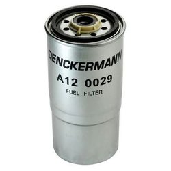 Denckermann A120029