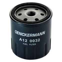 Denckermann A120032