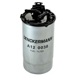 Denckermann A120038