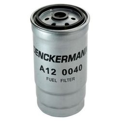 Denckermann A120040