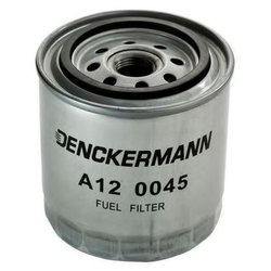 Denckermann A120045