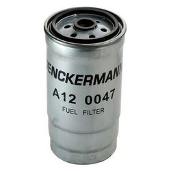 Denckermann A120047