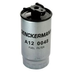Denckermann A120048