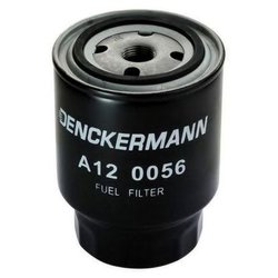 Denckermann A120056