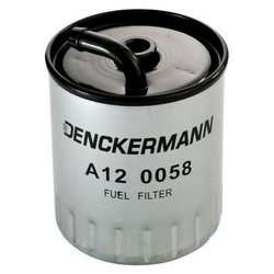 Denckermann A120058