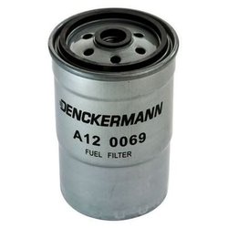 Denckermann A120069