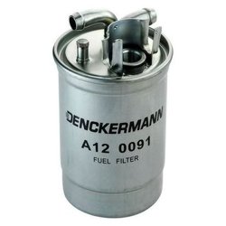 Denckermann A120091