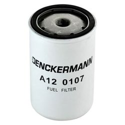 Denckermann A120107