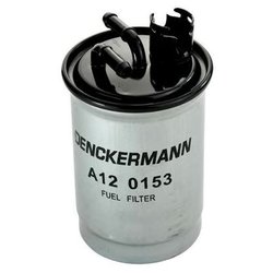 Denckermann A120153
