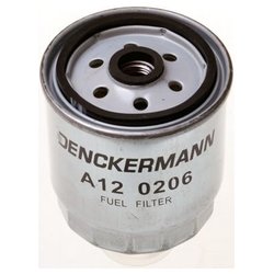 Denckermann A120206