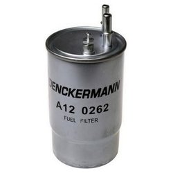 Denckermann A120262