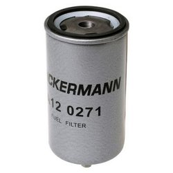 Denckermann A120271