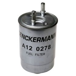 Denckermann A120278