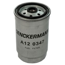 Denckermann A120347